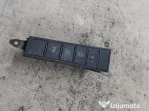 Panou butoane comutare Volkswagen Passat CC 2010