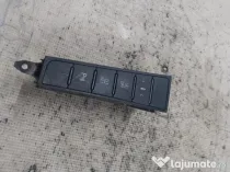 Panou butoane comutare Volkswagen Passat CC 2010