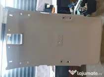 Plafon material Volkswagen Sportsvan 2014