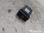 Buton avarie Volkswagen Sharan 2005