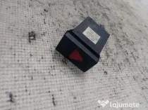 Buton avarie Volkswagen Sharan 2005