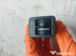 Buton intensitate luminii Volkswagen Sharan 2010