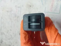 Buton intensitate luminii Volkswagen Sharan 2010