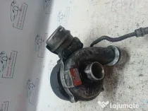 Turbina Renault Laguna 1.5 Motorina 2008