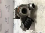 Turbina BMW Seria 1 118 2.0 2011