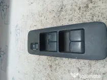 Butoane geamuri electrice Nissan Qashqai 2007