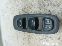 Butoane geamuri electrice Renault Kadjar 2016