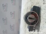 Bloc lumini Mercedes 250 2018