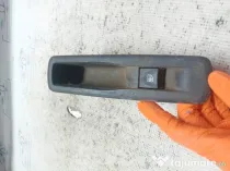 Buton geam electric Renault Laguna 2006