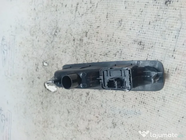 Buton geam electric Renault Laguna 2006