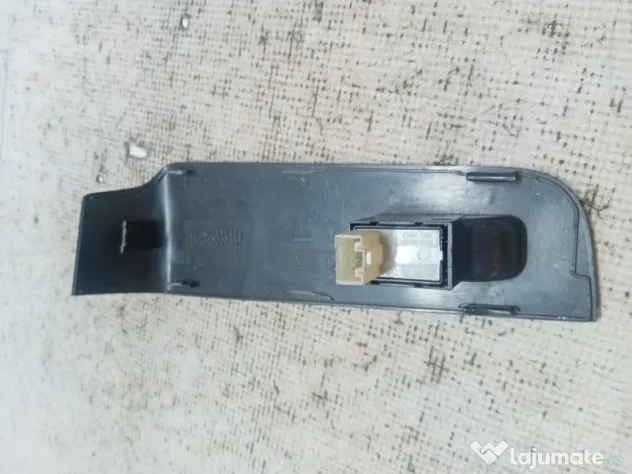 Buton geam electric Skoda Superb 2