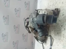 Turbina Volkswagen Passat B7 2013
