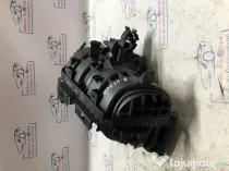 Galerie Admisie Plastic Opel Corsa D 2007