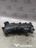 Galerie Admisie Plastic BMW X3 F25 1.2 2013