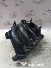 Galerie Admisie Plastic Seat Ibiza 2012