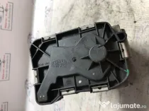 Clapeta acceleratie Fiat Grande Punto