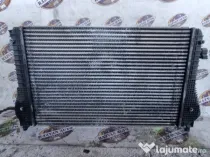 Intercooler Volkswagen Passat CC 2.0 Motorina 2010