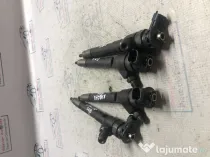 Injector Renault Kadjar 1.6 Motorina 2018