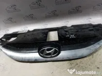 Grila superioara bara Hyundai Ix 35 2012