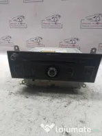 CD Player Audi A4 B8 2008