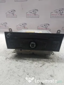 CD Player Audi A4 B8 2008