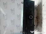 CD Player Audi A5 2013