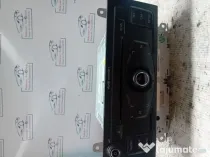 CD Player Audi A5 2013