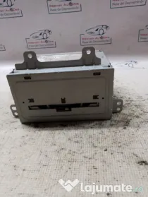 Unitate CD Opel Insignia A 2011