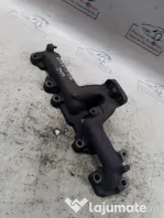 Galerie evacuare Opel Astra J 1.3 Motorina 2012