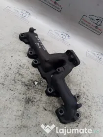 Galerie evacuare Opel Astra J 1.3 Motorina 2012