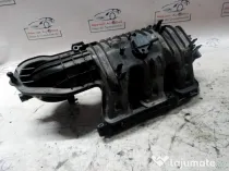 Galerie Admisie Plastic Seat ARONA 1.0 2019