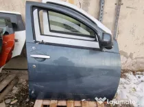 Usa dreapta fata Dacia Duster 2017