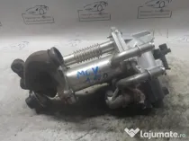 Racitor Gaze cu EGR Dacia Logan Mcv 1.5 Motorina 2015