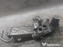 Racitor Gaze cu EGR Skoda Yeti 2.0 2012
