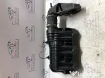 Galerie Admisie Plastic Ford B-MAX 1.0 Benzina 2014