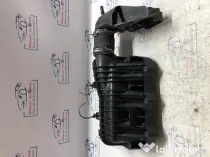 Galerie Admisie Plastic Ford B-MAX 1.0 Benzina 2014