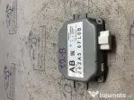 Modul camera Renault Kadjar 2018
