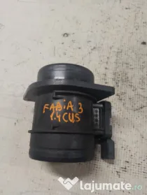 Debitmetru aer Skoda Fabia 3 1.4 2015