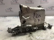 Intercooler cu răcire pe apa Volkswagen Golf 7 2.0 2015