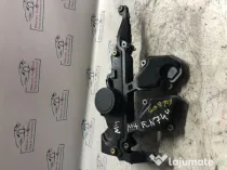 Filtru epurator Renault Koleos 2.0 Motorina 2018