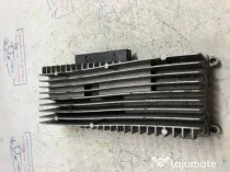 Amplificator audio Audi A5 2010