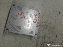 Modul led stanga Seat Ateca 2019