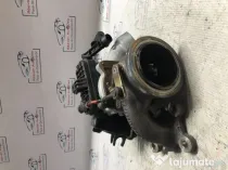 Turbina Seat Ateca 2019