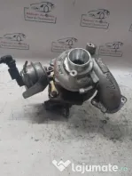 Turbina Citroen DS5 1.6 2012