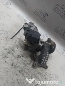 Turbina Volkswagen Golf 7 1.4 2014