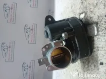 Clapeta acceleratie Peugeot 2008 1.2 Benzina 2016