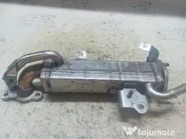 Racitor Gaze cu EGR Mazda 3 2.2 Motorina 2013