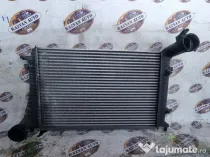 Intercooler Audi A3 8P 1.9 Motorina 2009
