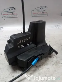 Broasca dreapta spate Renault Laguna 2010