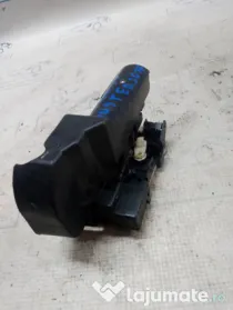 Broasca dreapta spate Dacia Duster 2017